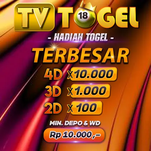 TVTOGEL3.webp
