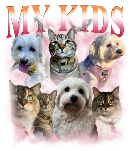 my kids.png