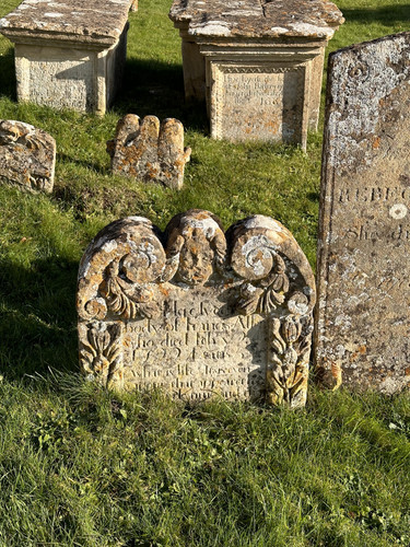 images%2Fimage 1700903636042.jpg