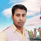 ei 1683777638675 removebg preview (2).png