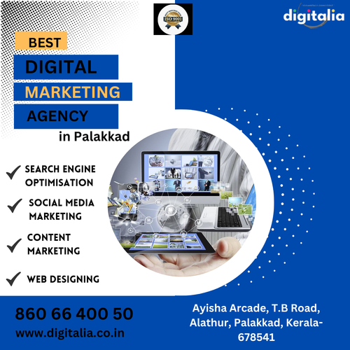 DIGITAL MARKETING AGENCY IN PALAKKAD (1).png