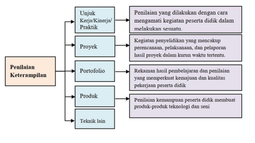 Screenshot 2023 11 25 15.08.43.png