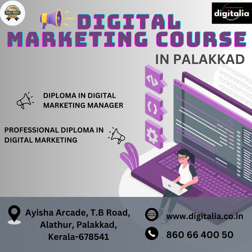 BEST DIGITAL MARKETING COURSE IN PALAKKAD.png