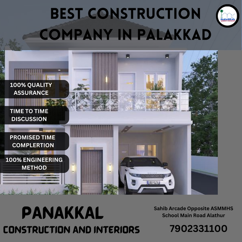 BEST CONSTRUCTION COMPANY IN PALAKKAD.png