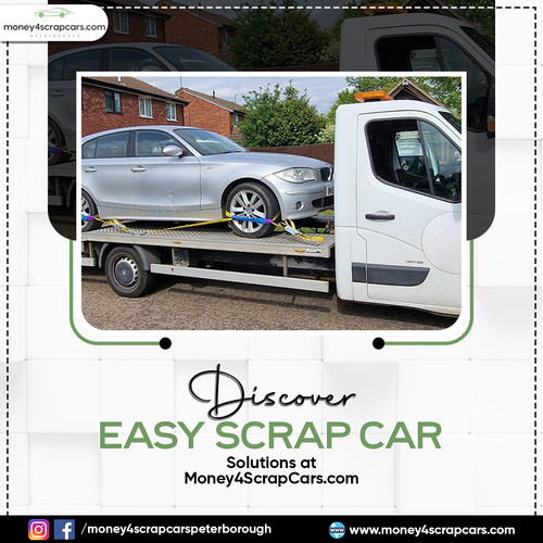 Money for Scrap Cars.jpg