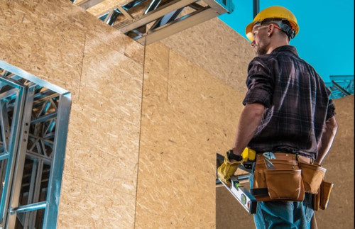 Plumbing Contractors Insurance.jpg