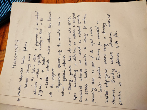 IMG 20231125 134012.jpg