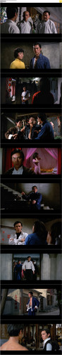 [大决斗]The Duel 1971 USA Shout Factory BluRay 1080p x265 10bit AC3 2Audios FFans.mkv.jpg