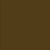 bg misteri box bz9.gif