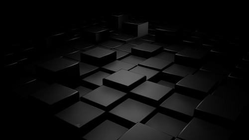 wallpaperbetter (3).jpg