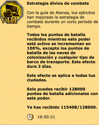 Captura de pantalla 2023 11 25 a las 8.51.03.png