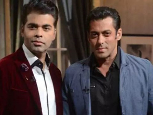 Salman Khan Karan Johar.jpg