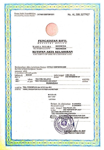 scaled CamScanner 01 10 2023 15.48 1.jpg