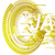 javabetsporticon.png