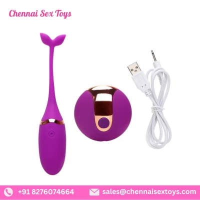 Vibrators in Chennai.jpg