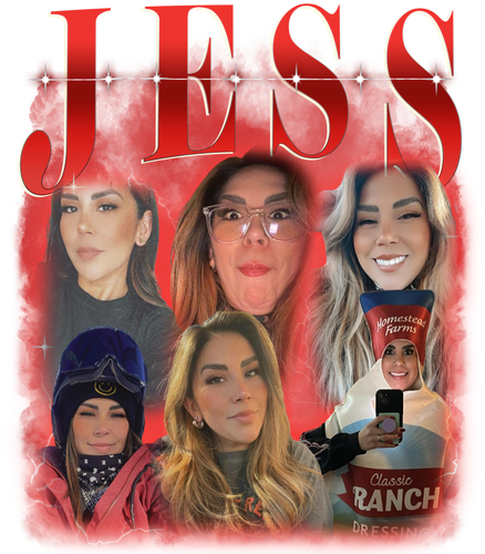 3098167518.png