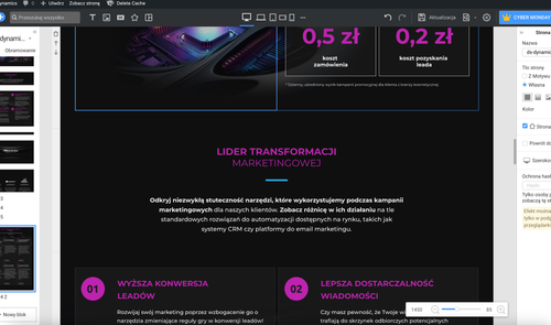 Screen Shot 2023 11 25 at 09.40.02 AM.png