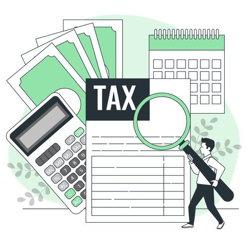 Tax bro.png