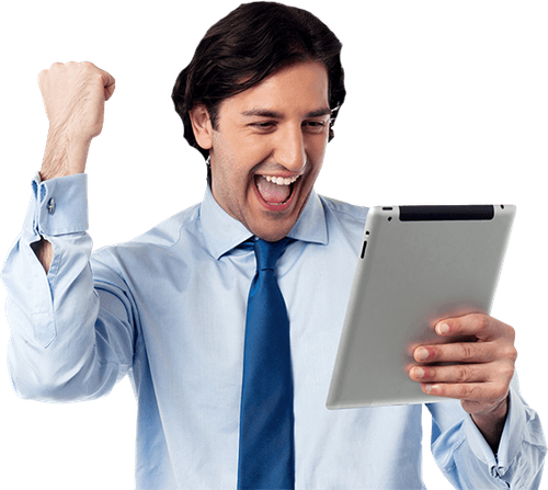 favpng business accountant professional accounting.png