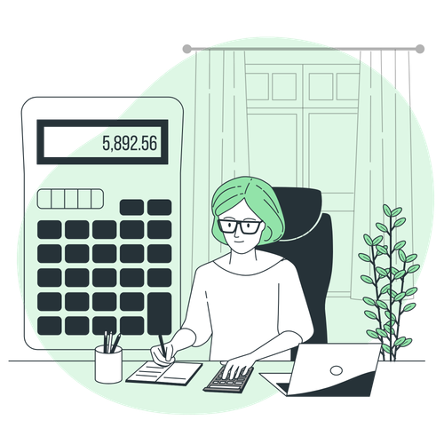 Accountant bro.png