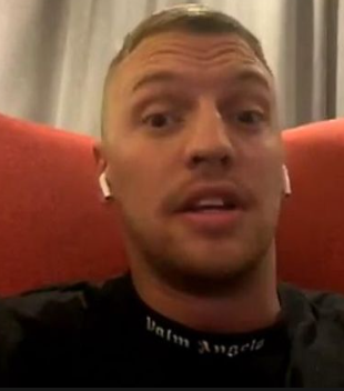 Screenshot (256).png