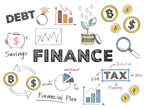 finance removebg preview.png