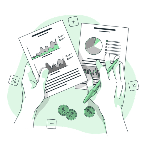 Financial data bro.png