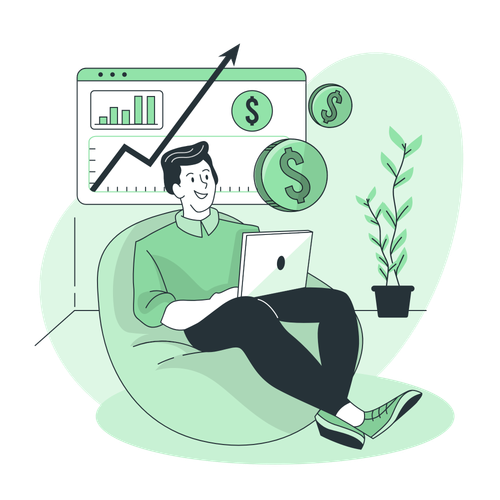 Revenue bro.png