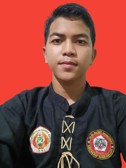 scaled IMG 20231125 WA0036.jpg