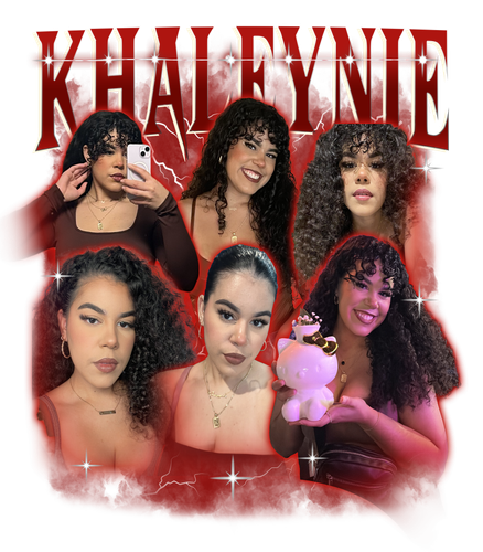 Khaleynie 3089682772.png