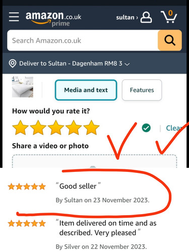 IMG 20231125 132224.jpg