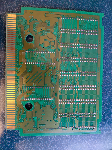 IMG 20231125 185708.jpg