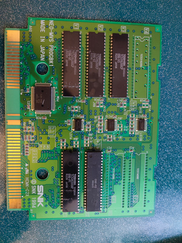 IMG 20231125 185628.jpg