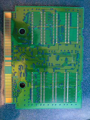 IMG 20231125 185635.jpg