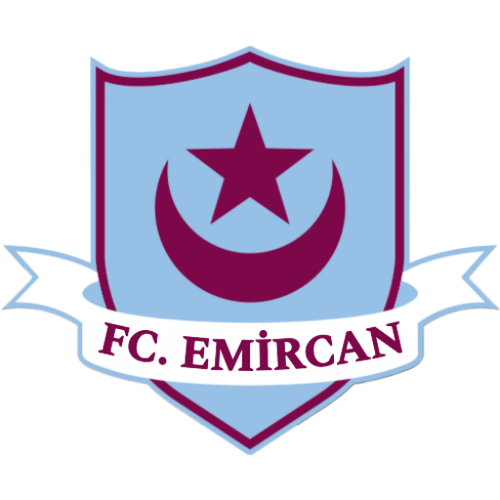 Picsart 23 11 25 20 49 51 340 fotor bg remover 2023112521051 copy 512x512.png