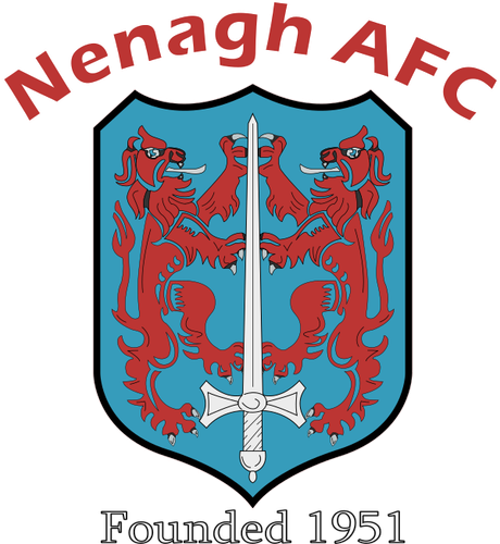 NAFC Landing Logo.png