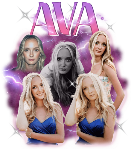 ava 3095964371.png