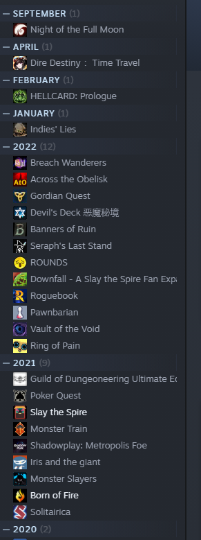 steamwebhelper 06UeVuzqrt.png