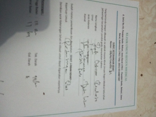 scaled a89d40d5 e4f5 44b5 9865 dd707a5ea6922074982847638137148.jpg