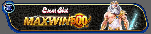 maxwin promo.jpg