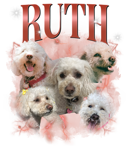 ruth.png