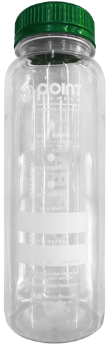 point coffee botol kopi baper 250ml.png