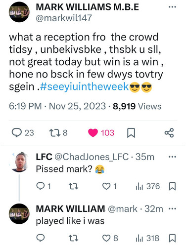 Screenshot 20231125 185436 Samsung Internet.jpg