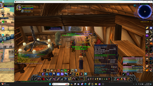 Screenshot 2023 11 24 161500.png