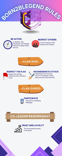 rules.png