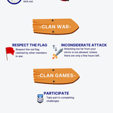 rules