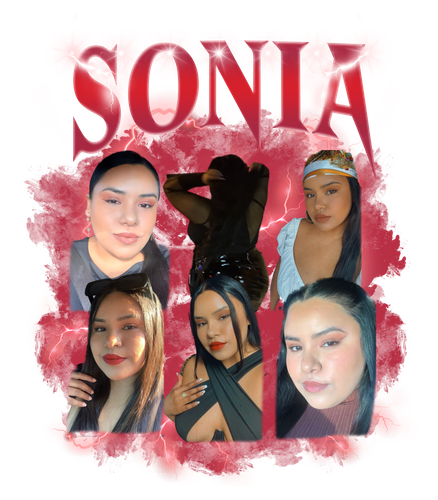 sonia.png