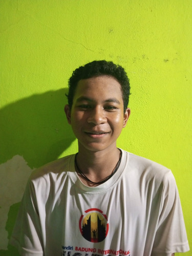 scaled IMG 20231124 213819 159.jpg