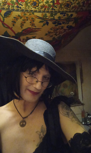 IMG 20231125 WA0164.jpg