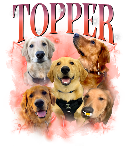 topper.png